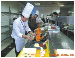盈丰泰饮食服务管理公司
