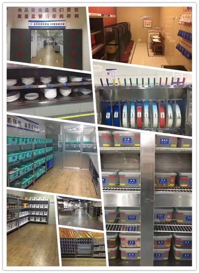【北京】9月18-19日餐饮酒店《4D食品安全现场管理体系》_汽车_网