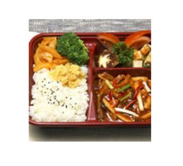 品韵时光产品 产品图片 加盟店怎么样