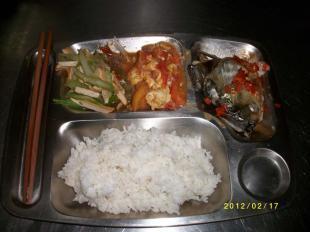 供应餐饮管理方案,恩泉最好_橡胶塑料_世界工厂网中国产品信息库
