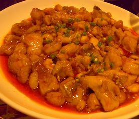 水无沙湘菜产品 产品图片 加盟店怎么样