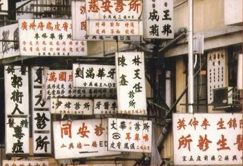 阿丽塔 再掀赛博朋克热,科幻电影中的反乌托邦建筑有何深意 设计推荐