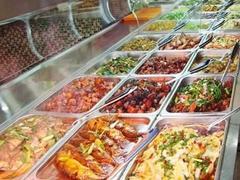 莆田单位食堂承包,五八零餐饮管理可信赖的工厂食堂承包推荐图片|莆田单位食堂承包,五八零餐饮管理可信赖的工厂食堂承包推荐产品图片由福建五八零餐饮管理公司生产提供-