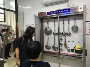 毛巾消毒都有流程图 严格打表执行 重庆餐饮行业协会推 最强食品安全 4d现场管理体系