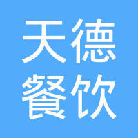 邹传虎