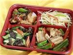 【荐】受欢迎的食堂托管|员工食堂承包-吴江市津口餐饮管理提供【荐】受欢迎的食堂托管|员工食堂承包的相关介绍、产品、服务、图片、价格企业食堂承包、苏州食堂承包、企业食堂承包、学校食堂承包、工厂食堂承包、苏州食堂托管、