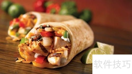 如何选择合适的智能餐饮管理系统
