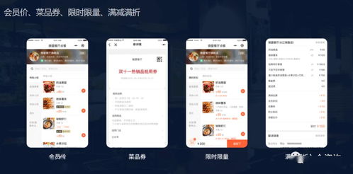 直播电商系列 微盟集团 02013.hk ,微信商业生态领先第三方服务商,重点布局零售餐饮 电商直播垂直领域