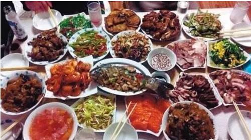 靖西市食品药品监督管理局提示您中秋国庆期间注意餐饮安全