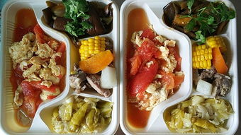 好滋味餐饮管理 医院食堂承包合同 苏州虎丘区枫桥街道食堂承包