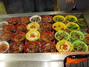 鹏翔餐饮供应良好的膳食管理 怎么选择膳食管理公司,鹏翔餐饮供应良好的膳食管理 怎么选择膳食管理公司生产厂家,鹏翔餐饮供应良好的膳食管理 怎么选择膳食管理公司价格