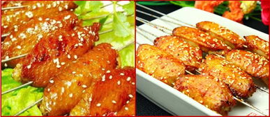 武汉餐饮管理知识培训