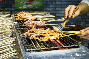 打造品牌管理策划新高度 羊爬树餐饮的卓越餐饮管理之道