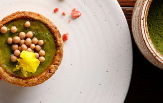 抹茶屯加盟全攻略 费用、条件及管理要点解析