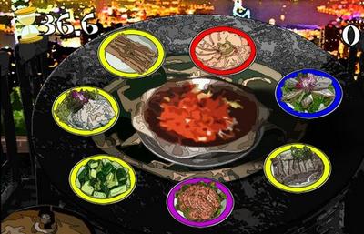 火锅达人餐饮管理 成功经营的关键策略与实操指南