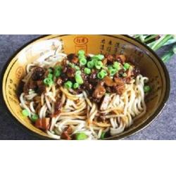 山东领创宏图食品 专业餐饮调料代加工与餐饮管理服务