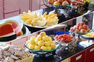 优乐自助火锅 产品特色、加盟优势与餐饮管理解析