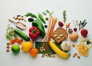 佛山市好来客餐饮管理 专业食堂承包与农产品配送服务