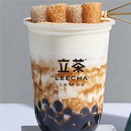 德膳餐饮集团 优质产品与卓越店铺装修的完美融合