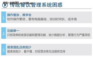 餐饮POS最强音 快餐宝连锁餐饮管理系统