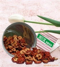 东莞市豆逗餐饮管理 果肉、粉、原浆产品全览与餐饮管理服务