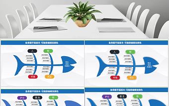 护理压疮病例分析与餐饮管理质量提升——基于鱼骨图法的综合应用