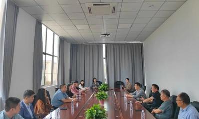 村企携手共建，餐饮管理助力乡村振兴新篇章