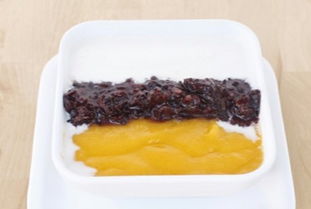 甜缘果语 甜蜜事业，如何通过优质产品与专业管理开启成功加盟之路